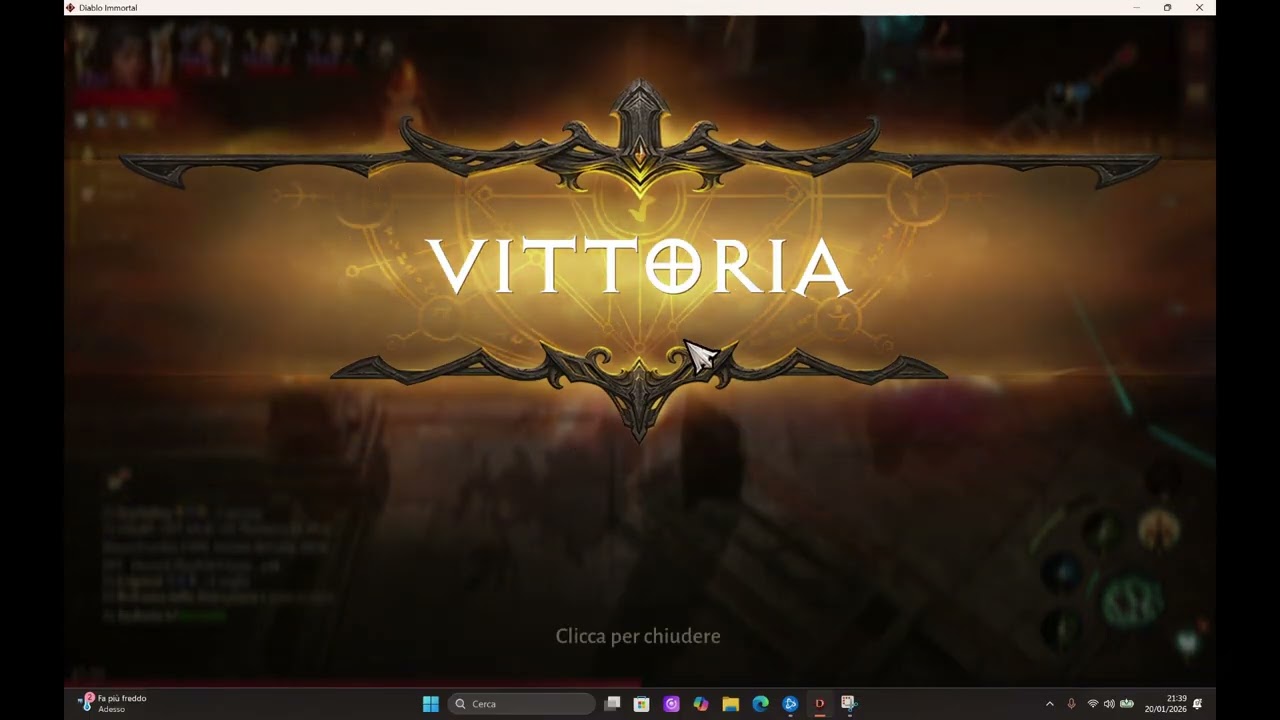 PvP BG full funny