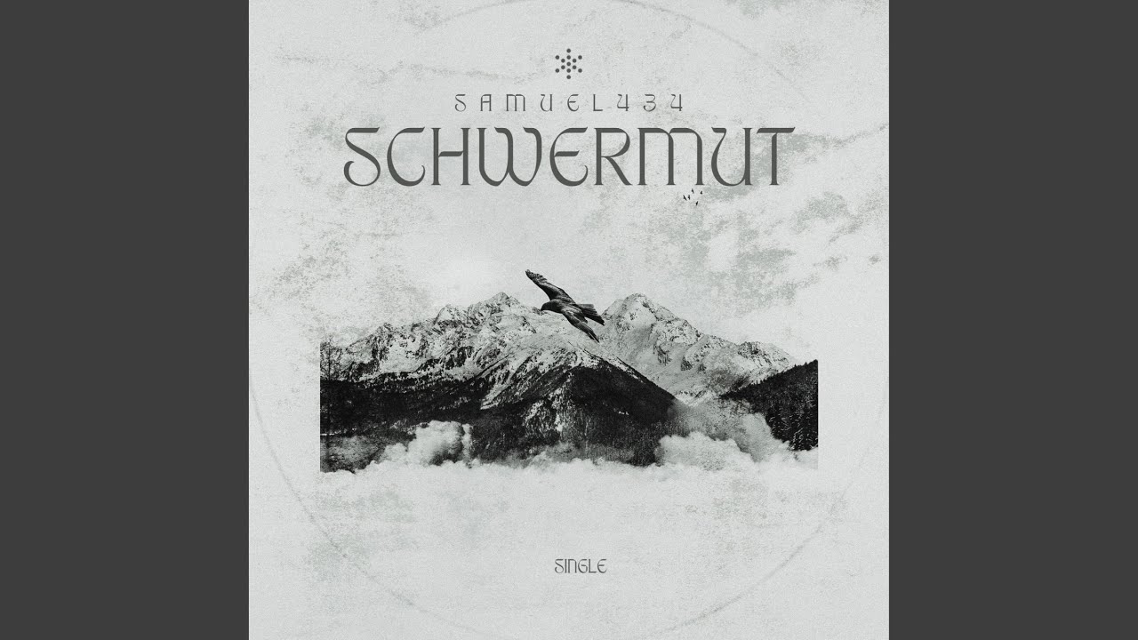 Schwermut