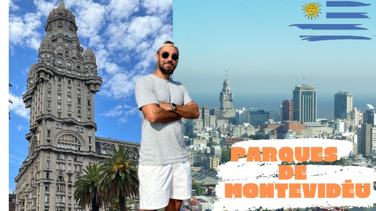 A cidade com o melhor IDH!