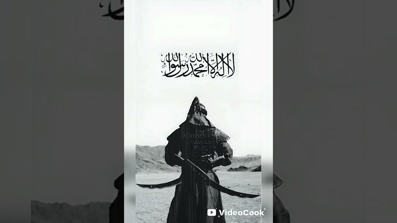 نشيد زمن جميل كان في سمونا |للمنشد عبدالله المهداوي |