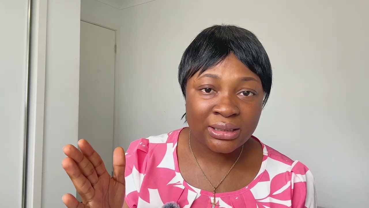 God wants you to know this: you are not closer because you don’t know deeper 