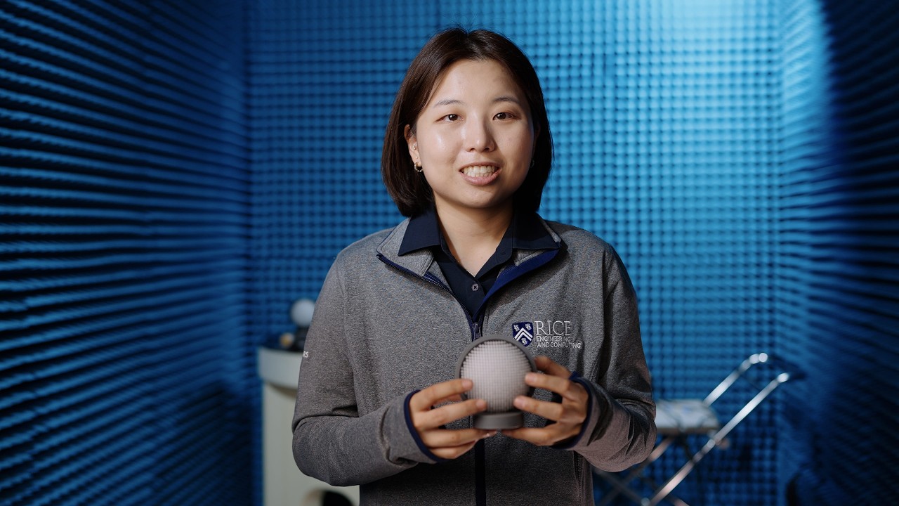 Extra ‘set of eyes’ for self-driving cars: Roadside radar sensors could reduce blind spots