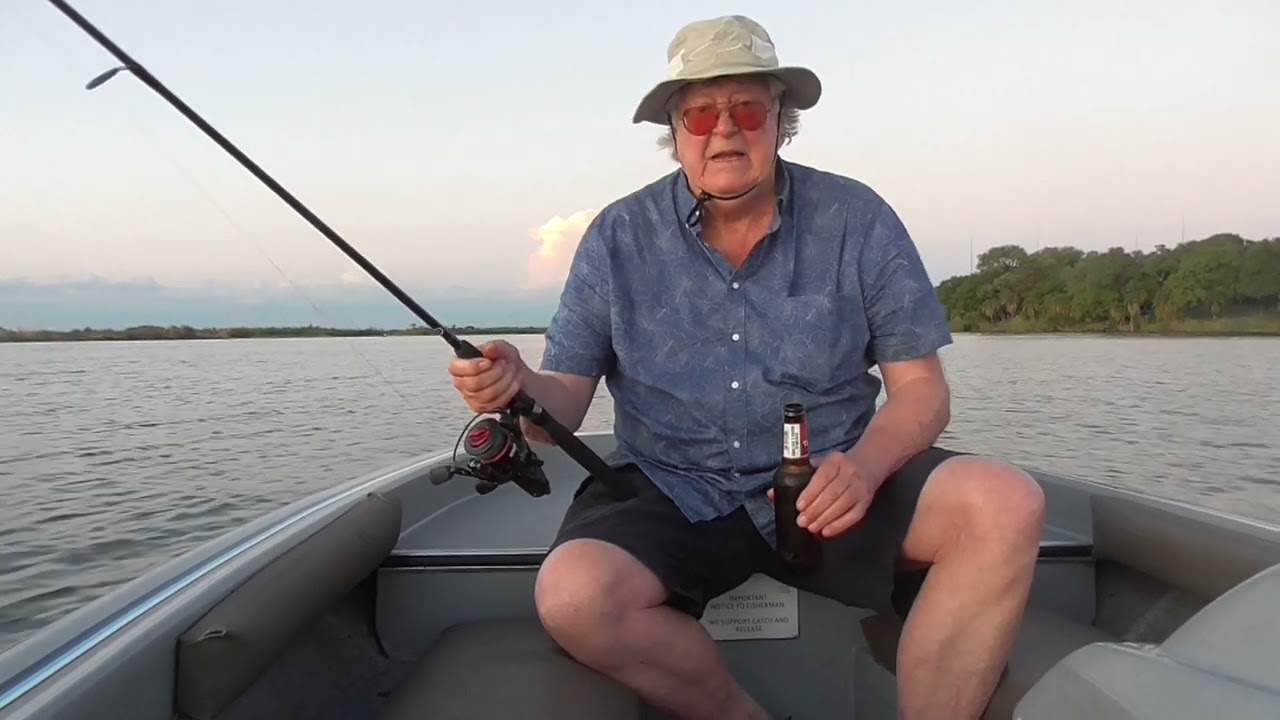 2022   Chobe River trip