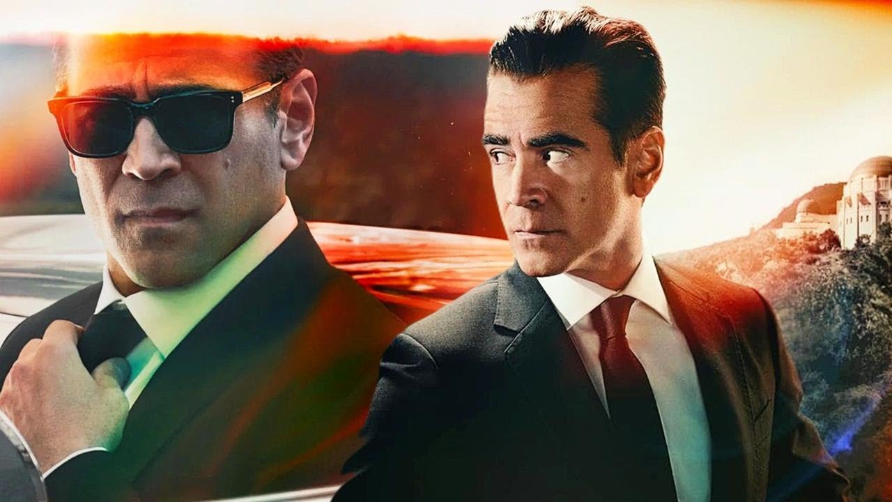 Sugar Season 2: New Cast and Shocking Twists Await!