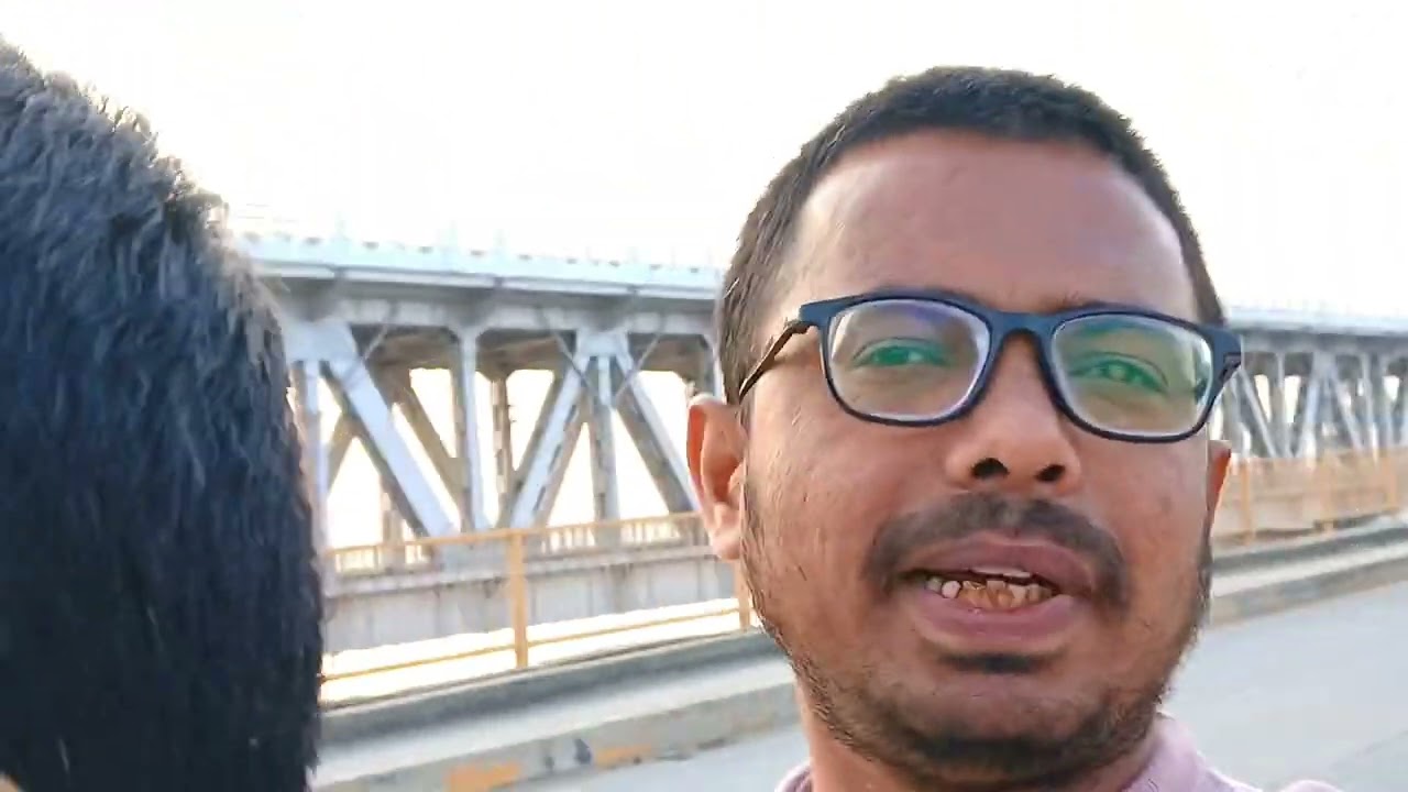 ## video dekhne subscribe kijiye bhai ghazipur varal video hai 🙏