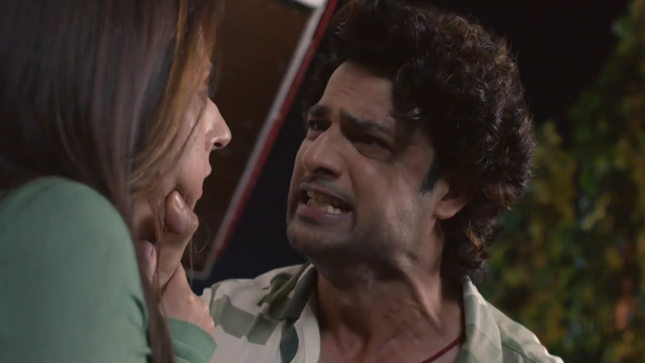 Aggar Tum Na Hote - Ep 104 -  Mahesh Pandey, Simaran Kaur - Hindi Tv Serial - Zee Anmol