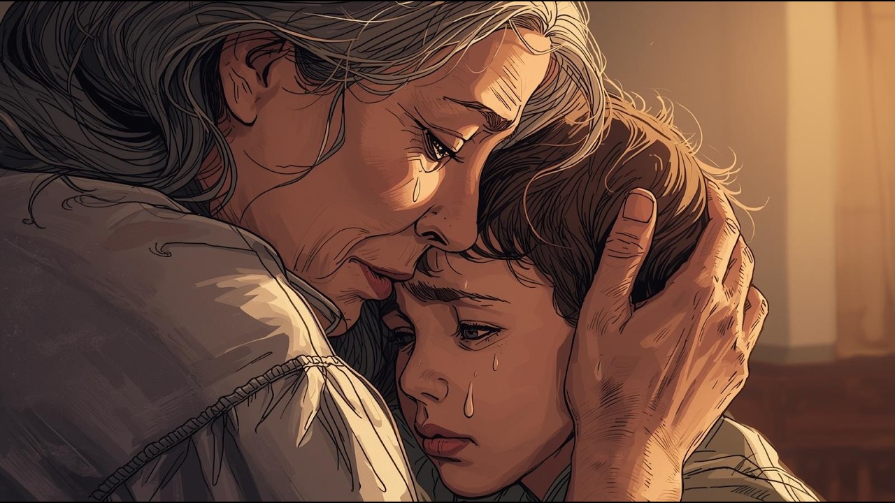 Volta pra Casa | A Canção do Recomeço e do Amor Incondicional