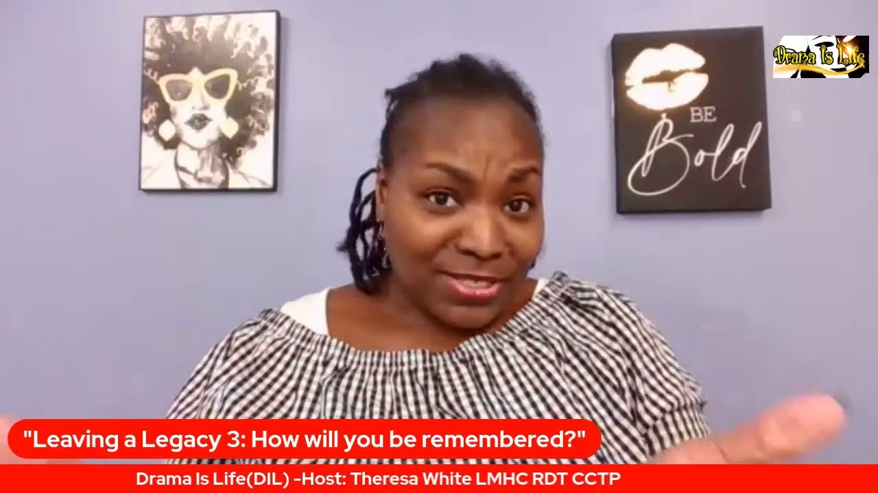 Leaving a legacy  How will you be remembered  Edited 1 25 26
