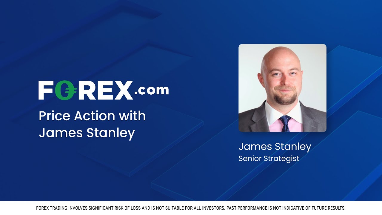 US Dollar Price Action Setups: EUR/USD, GBP/USD, USD/JPY