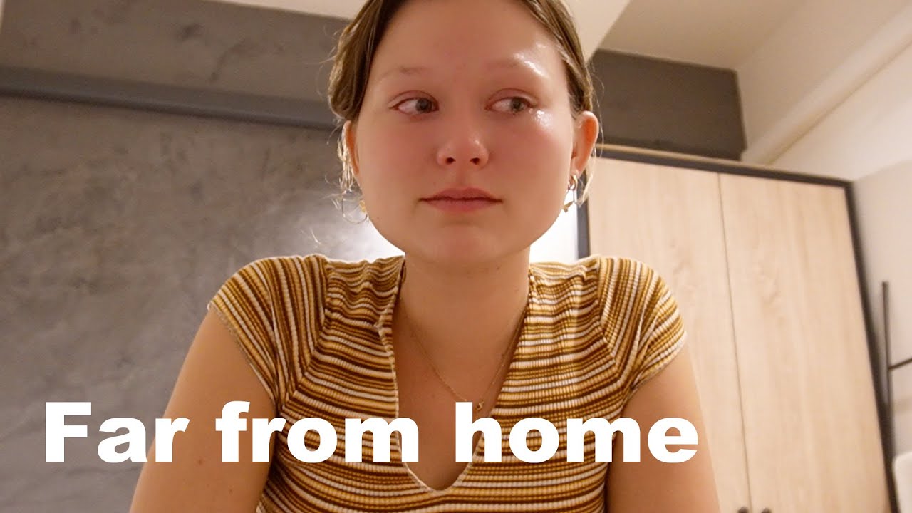 Update: I've Been Left Behind In Asia