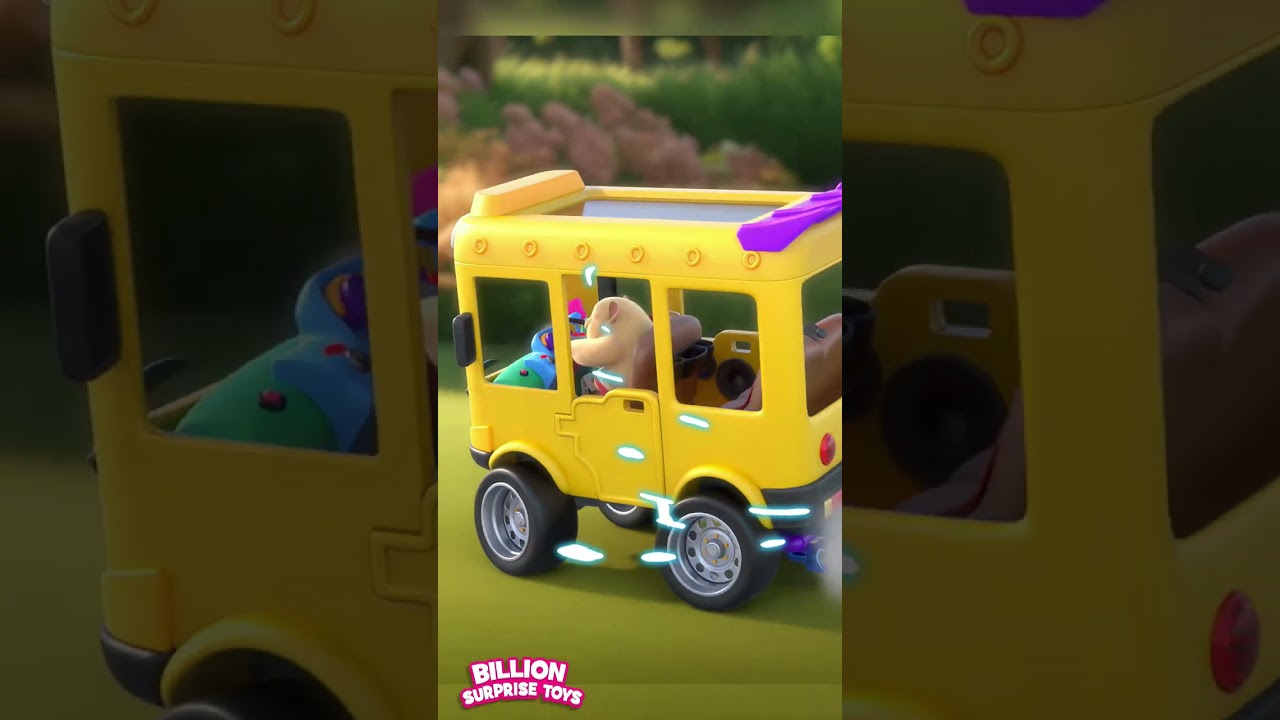 Water Balloons & Bubble Trouble! #waterballoonsforkids  #bubbletrouble  #SplashFun #summervibes