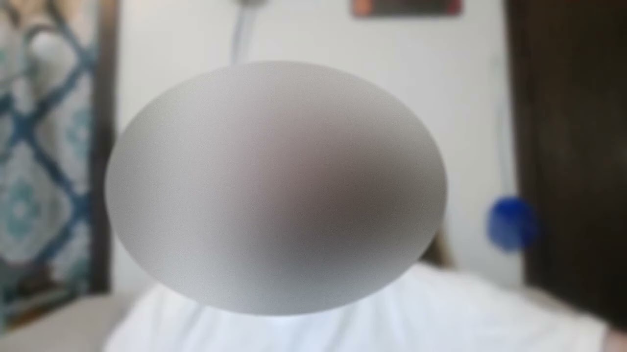 Great is Thy Faithfulness