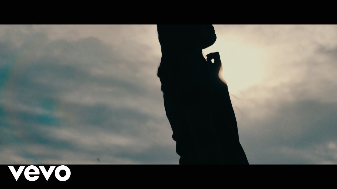 PassCode - Anything New