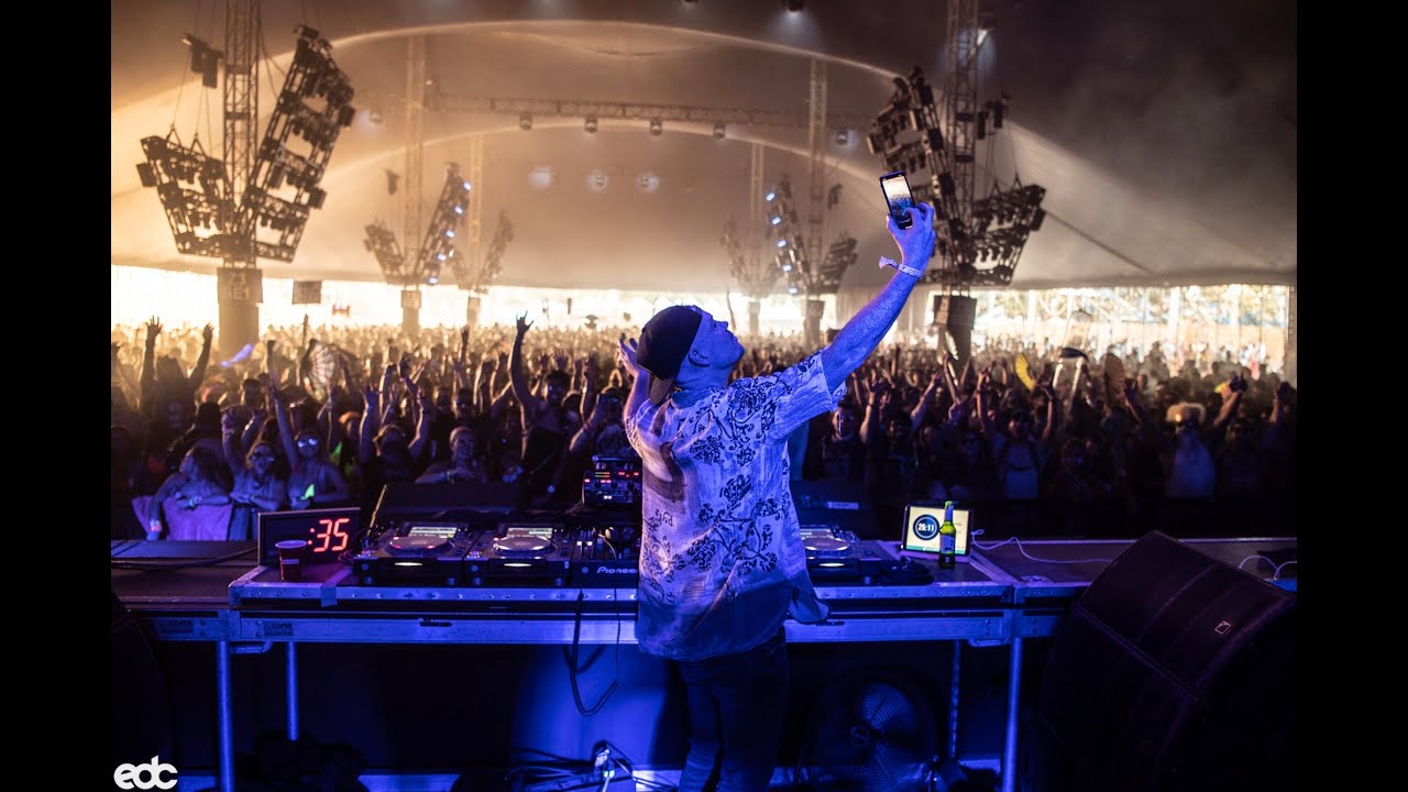 ⚡ 🔥 📣 ♫ BEST SONGS &bull; BIG ROOM &bull; HARD HOUSE ♫ 2020