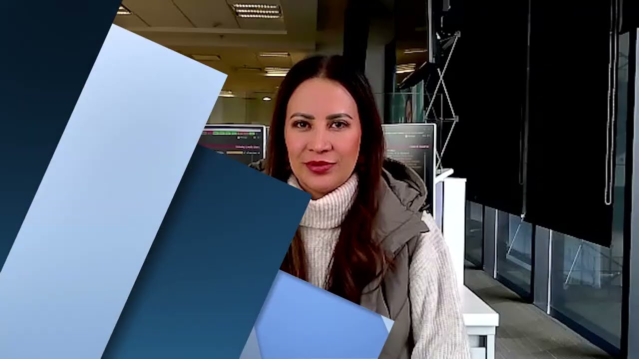 Reporte de Divisas - Cierre | 9 marzo 2026