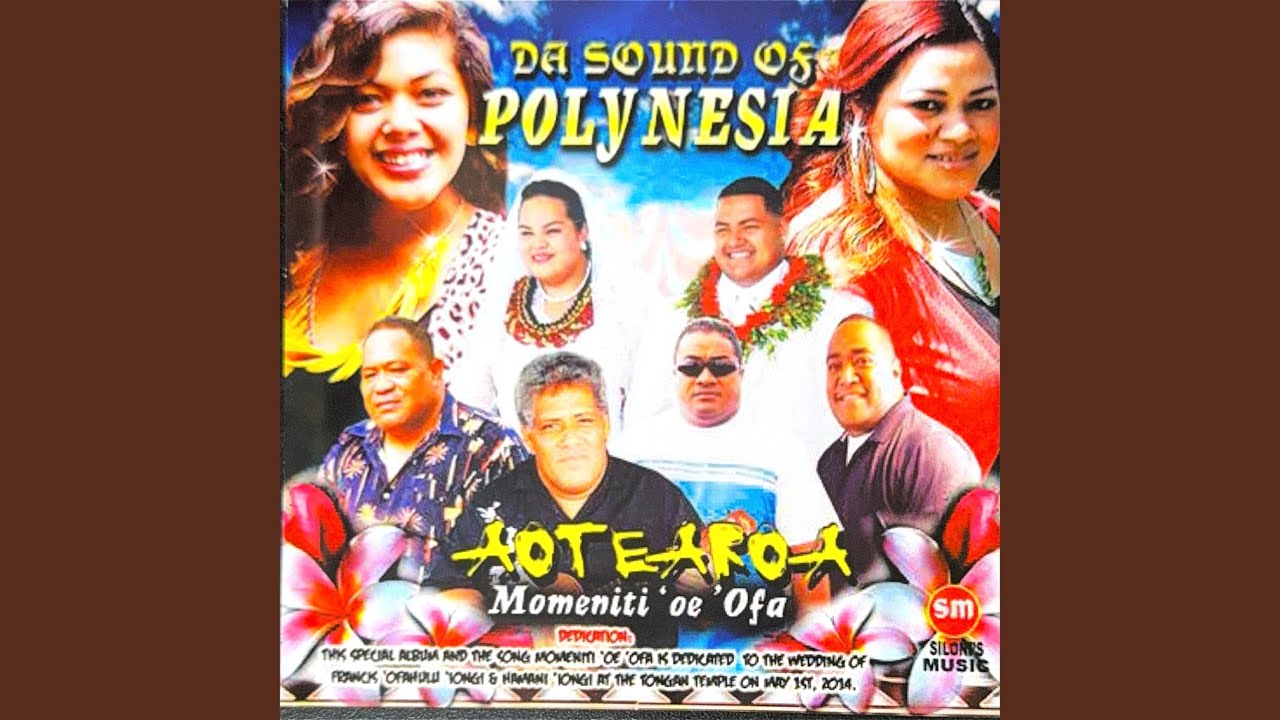 'Ofa ta'emalau