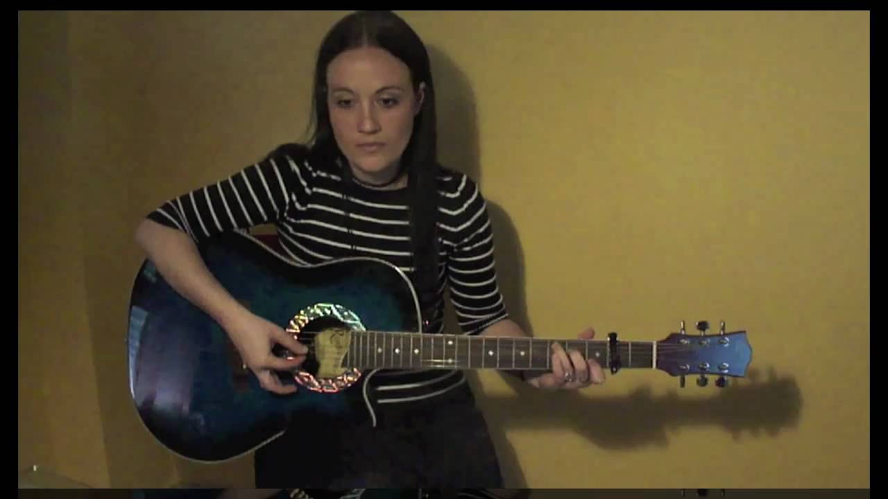 Música Cristiana - EL SILLON