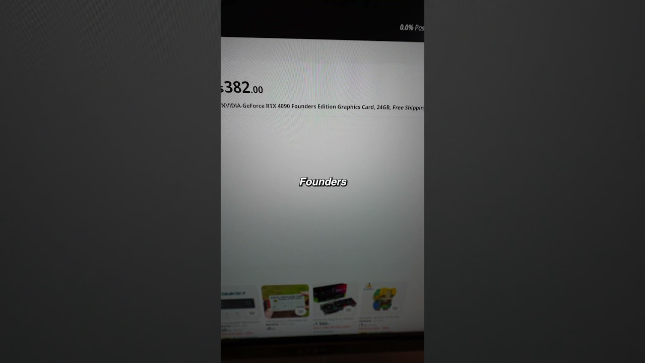Ищете RTX 4090 за 70 долларов?