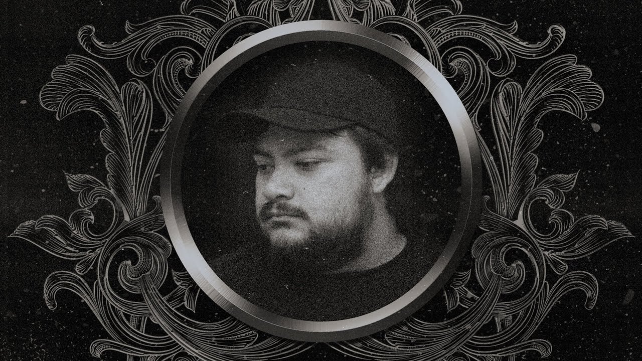 Somnium Sound - Masterpiece