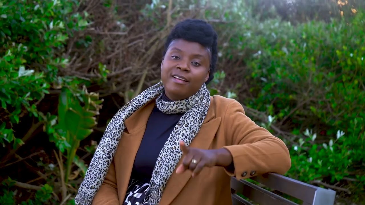 LA DESTINÉE (2024): behind the scenes#shooting-song 