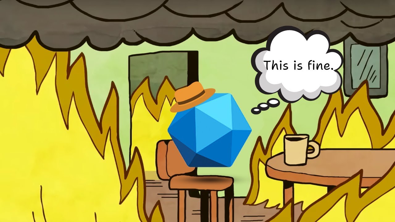 PwnedLabs | LOOT Exchange, Teams, and SharePoint Data with GraphRunner