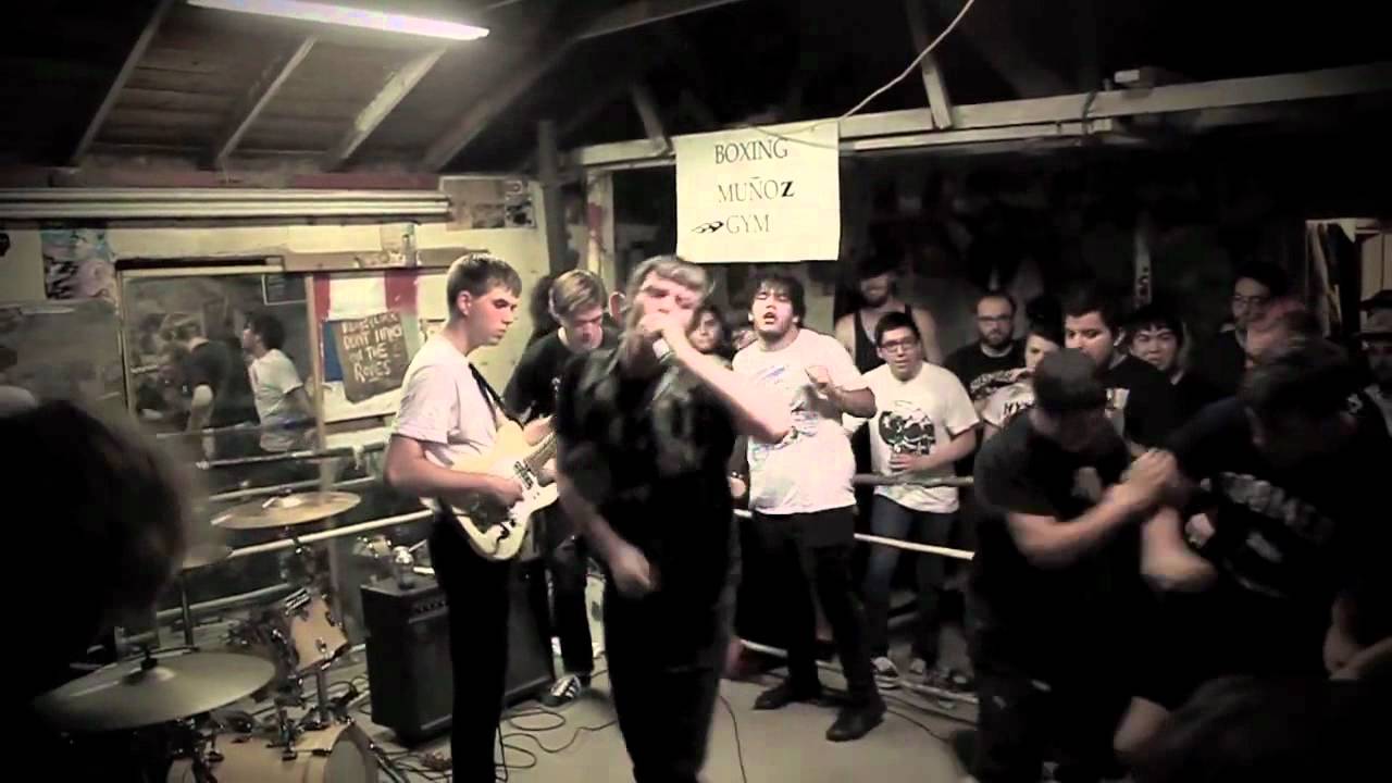 Iceage Munoz Gym 7-21-11 on Vimeo.mp4