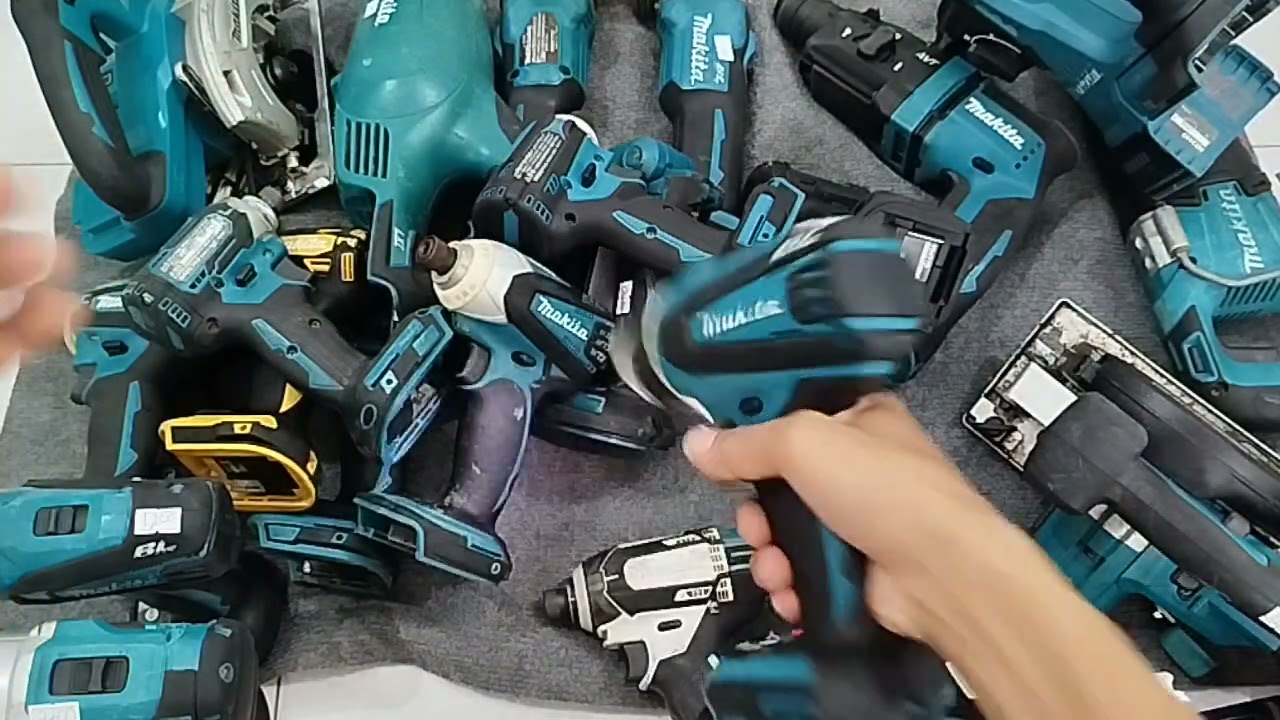 Lên lô máy Makita hàng nhật 🇯🇵 mới về mua hàng liên hệ sđt Zalo 0869911771