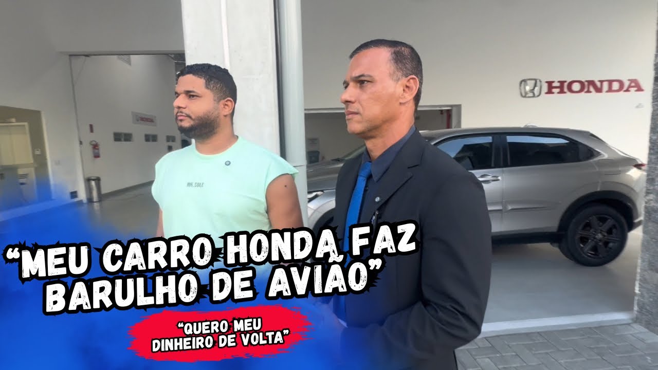 CONSUMIDOR SE ABORRECEU COM IDAS E VOLTAS E CHAMOU A BLITZ. 
