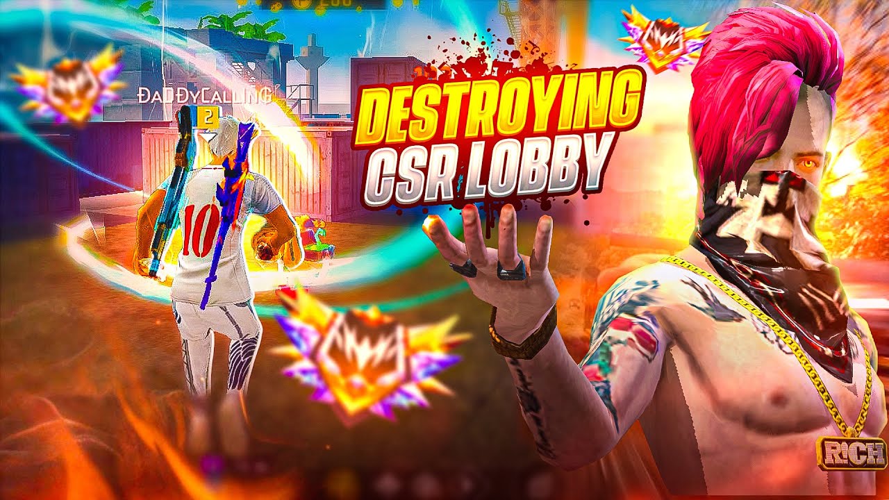 УНИЧТОЖАЕМ ЛОББИ РАНГА CS 😈🔥 || OLD DADDYCALLING ВЕРНУЛСЯ В РАНГ CS 🤯 || БОИ 1 НА 4 В РАНГЕ CS 💪