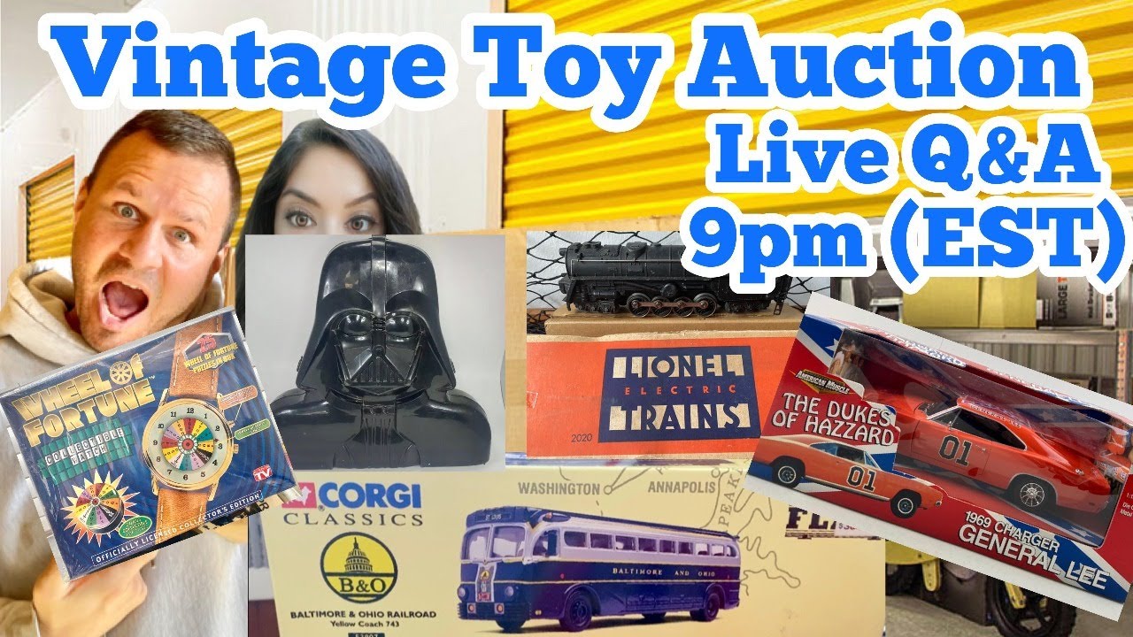 Hale$ Answer YOUR Questions On Abandoned Storage Unit Auctions / How To Make Money With Storage Wars