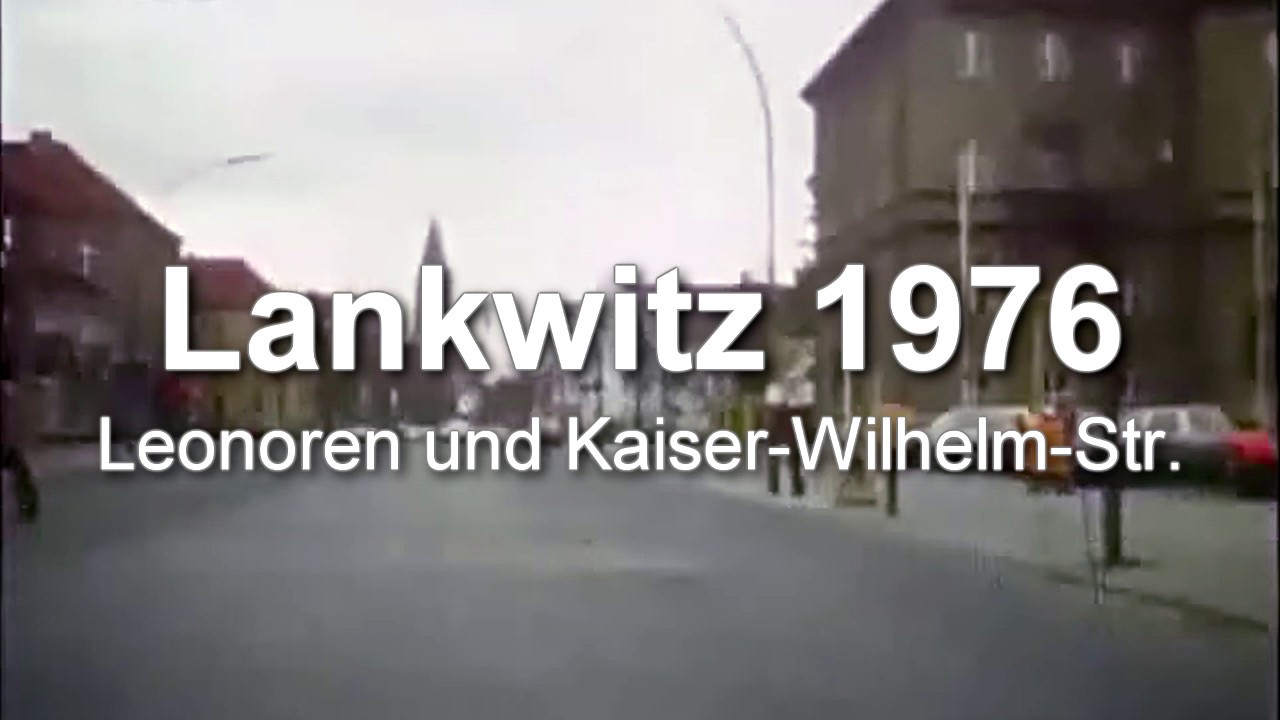Lankwitz 1976