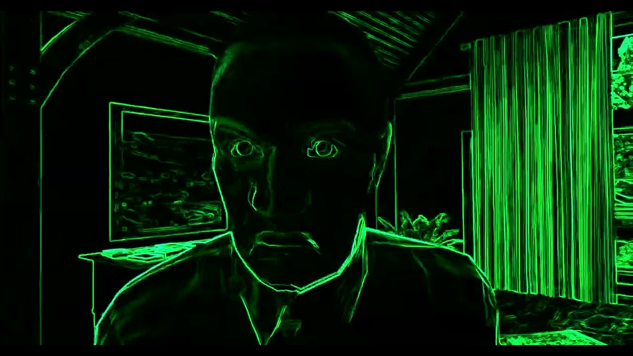 ДОРОГОЙ ГДЕ ТЫ БЫЛ? НО ОН ЗАВОКОДЕН ПОД HEXAGON FORCE