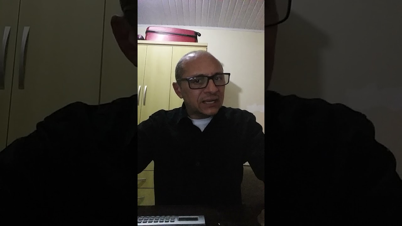 CPI da Vergonha