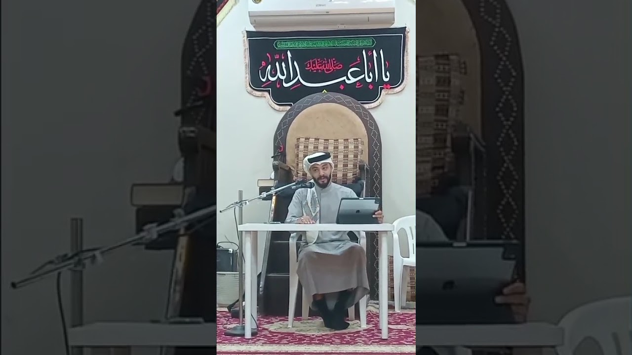 كيف اصنع ابنا بار بوالديه 