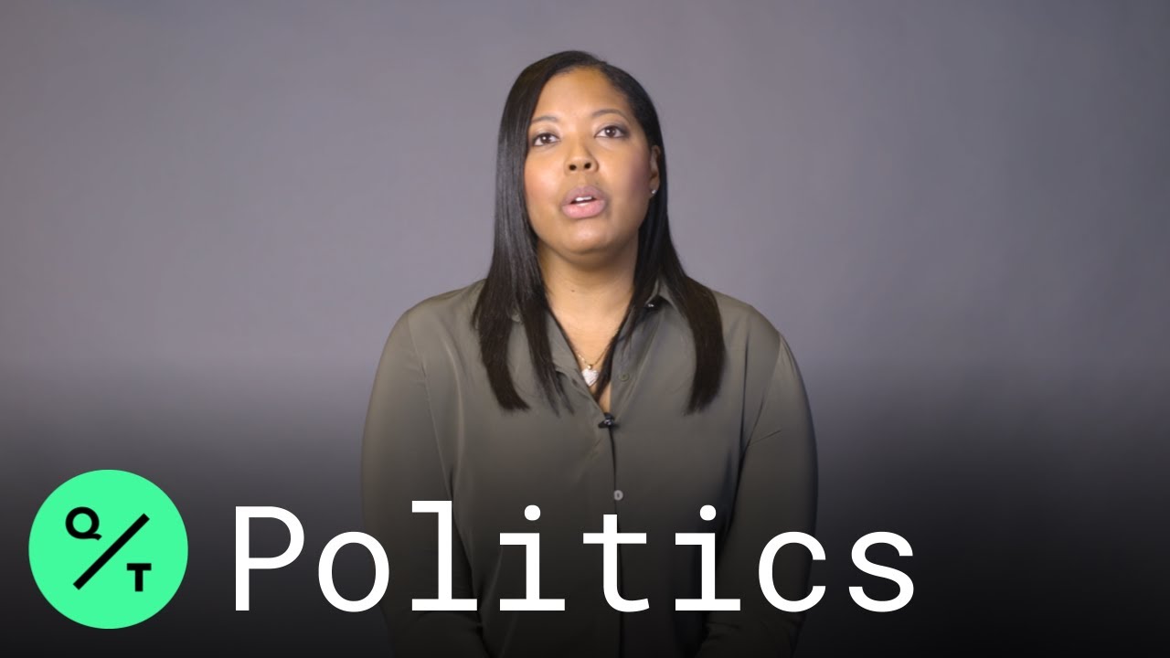 Meet the Attorney Who's Dedicated Her Life to Ending Life Sentences Without Parole