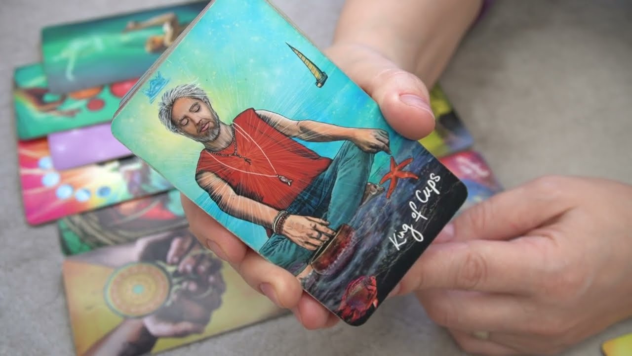 GEMINI ♊️ 🔮 WORTH THE HASSLE OR ...???? 👉💰❤️⭐️ 🫶🔮 FEBRUARY MONEY TAROT