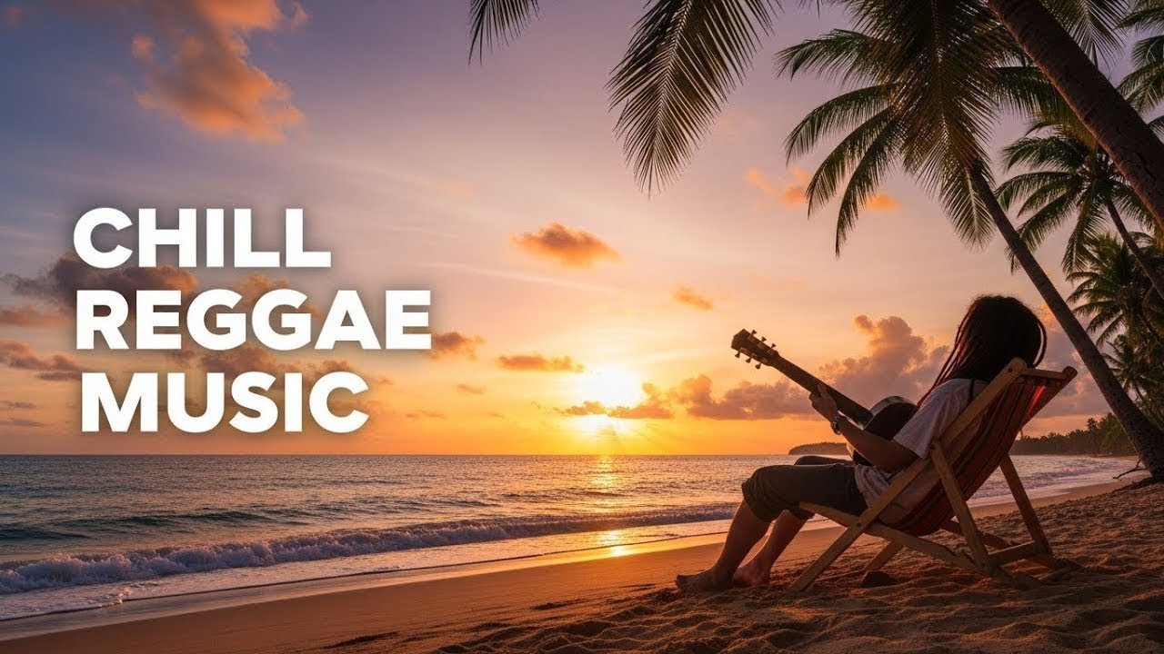 Feel Good Dub Flow 🌙 | Dub Flow to Relax All Night