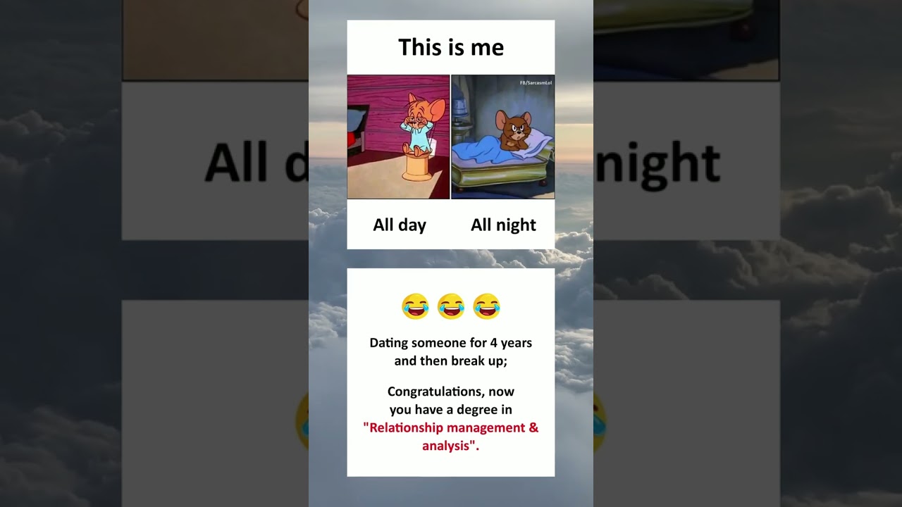 #shorts #memes