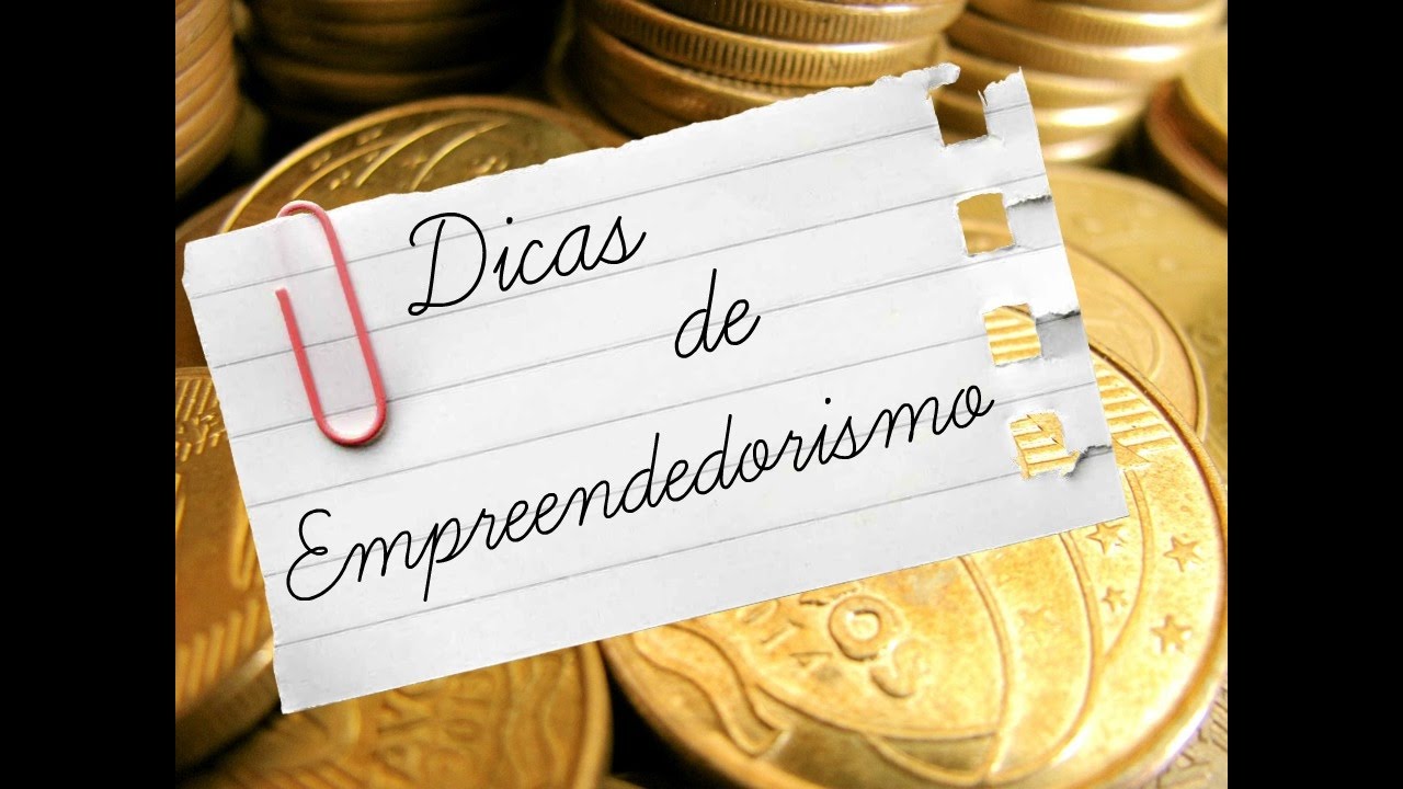 Como Começar do Zero (costura criativa e artesanato)