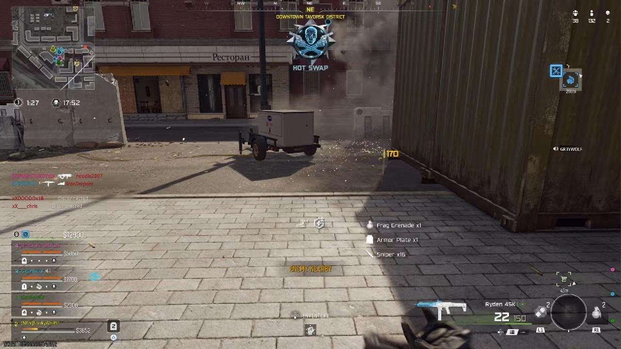 Call of Duty_20260216225428