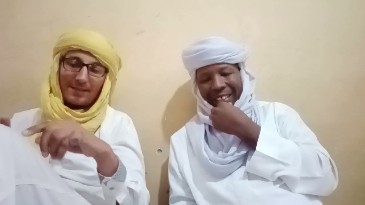 مالفرق بين الأقاليم الثلاثة في توات الكبير؟ سؤال يجيب عنه الأستاذ عبد القادر أعبيد من أولف
