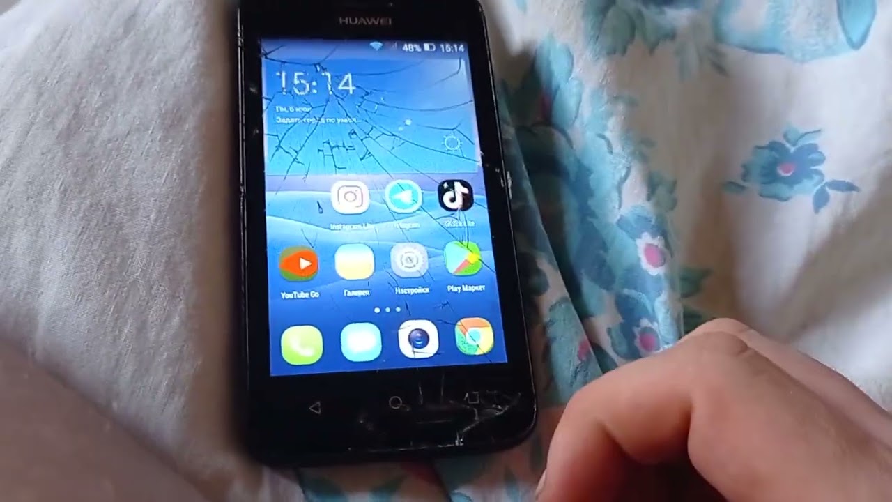 Android 4.4.2 в 2022. Можно пользоваться?