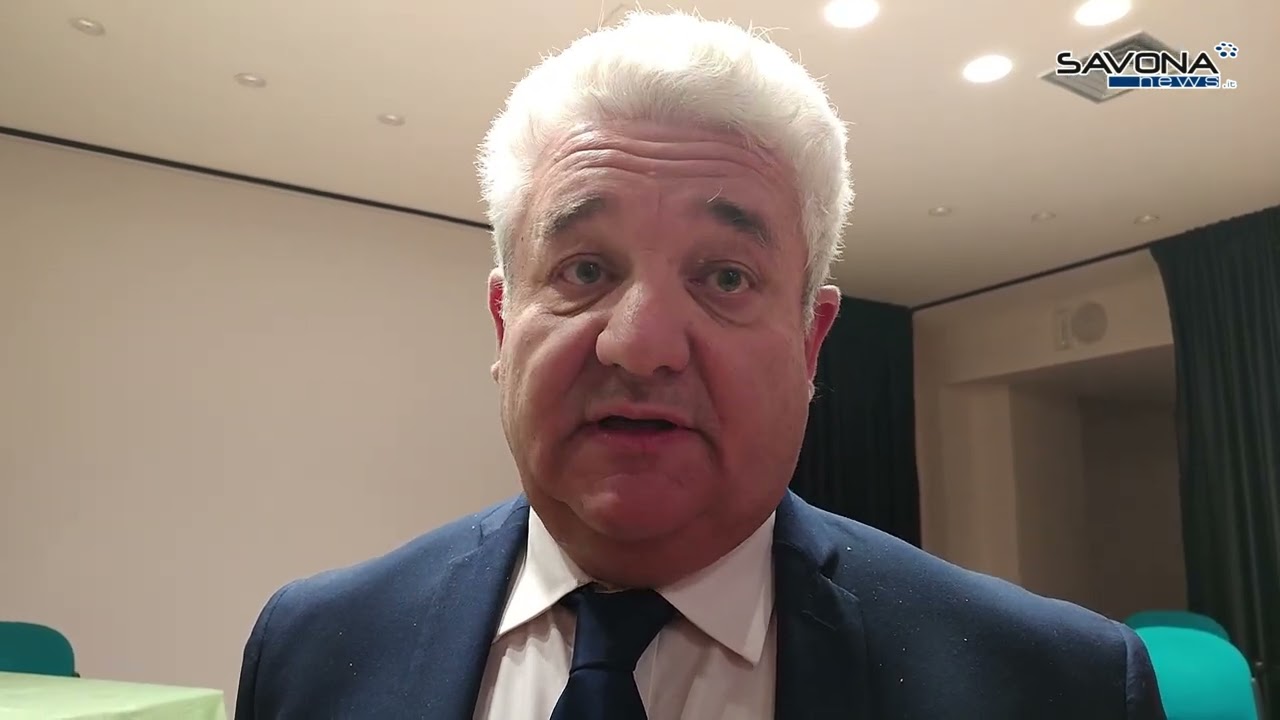 Pud a Spotorno, Schiappapietra: 