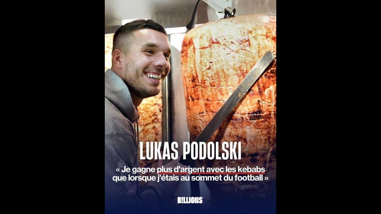 EA FC24 | TOTS REVIEW : LUKAS PODOLSKI (93) ! ULTIMATE TEAM