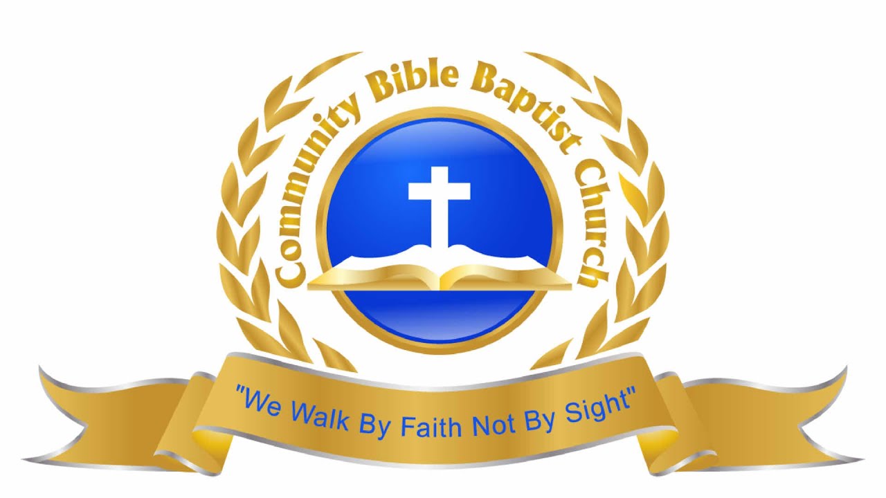 CBBC Sunday School Service 3/1/26