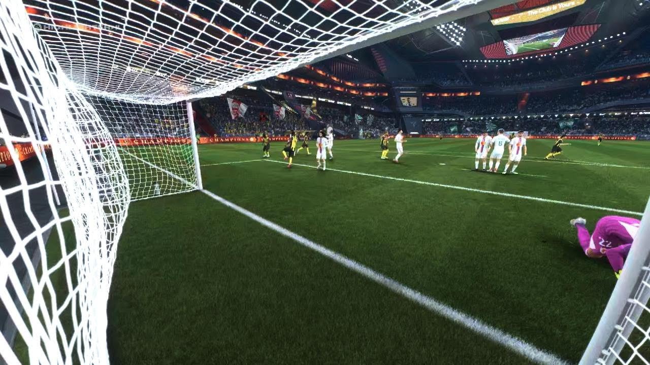 EA SPORTS FC 26_20260126000823