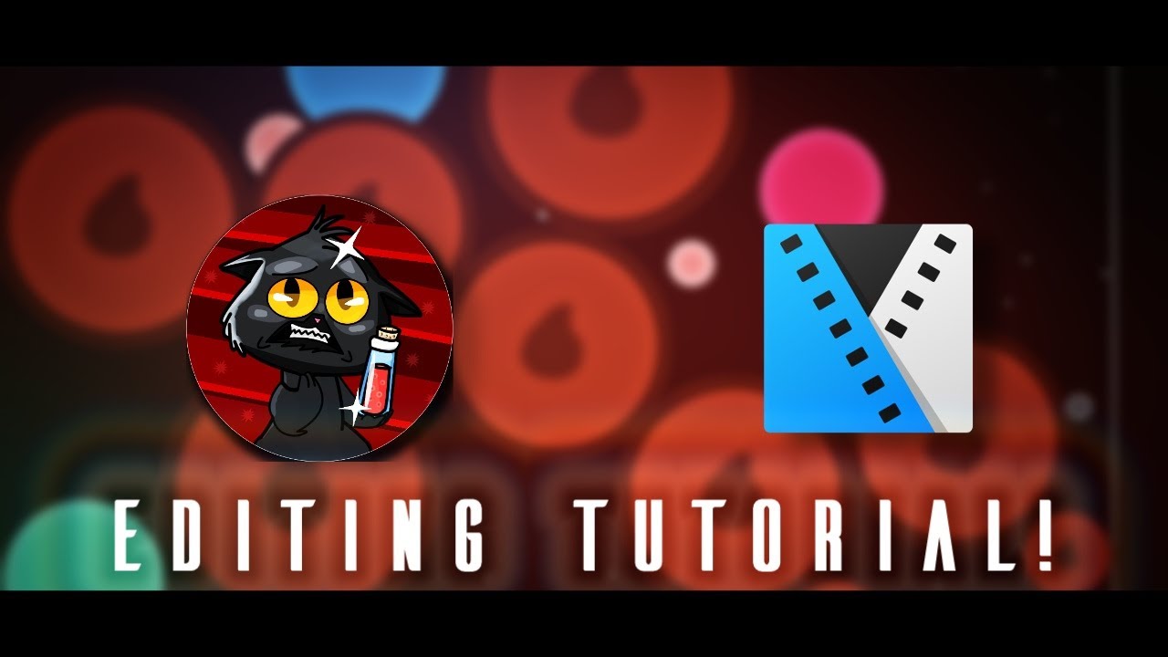 *How To Edit Like Sprookie!!* // Sony Vegas Pro 14! // Moderate & Colorful Style! // (OUTDATED)