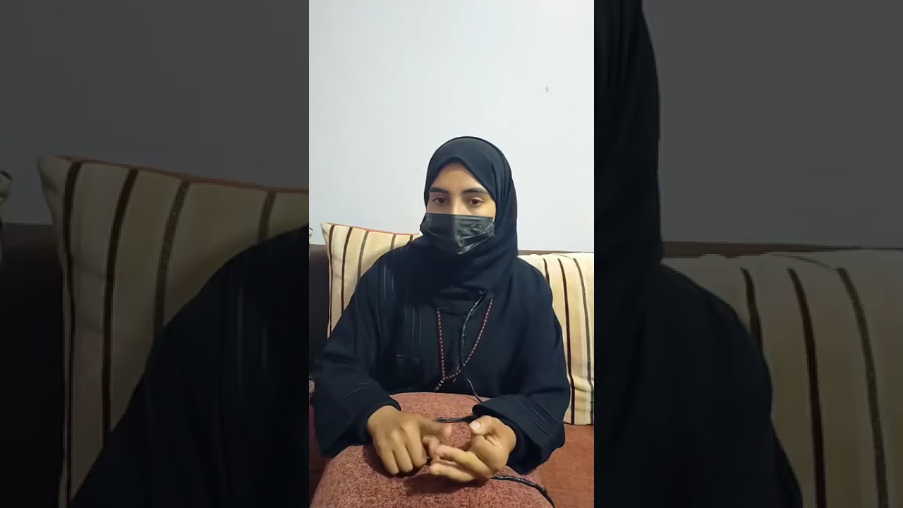 مصرنا24 :أول ظهور لوالدة طفل كفر الشيخ بعد واقعة اختفائه.. رواية جديدة تقلب القصة