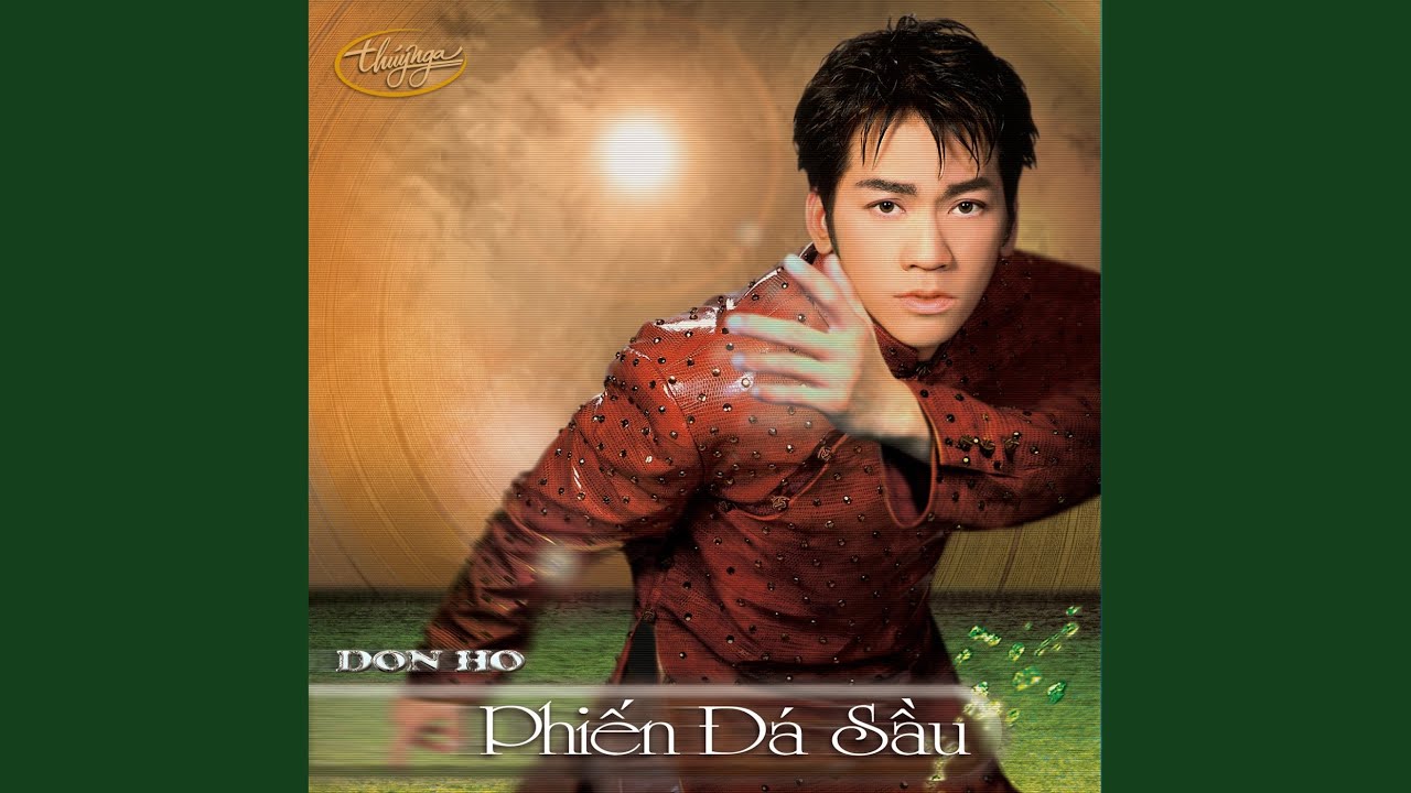 Phiến Đá Sầu