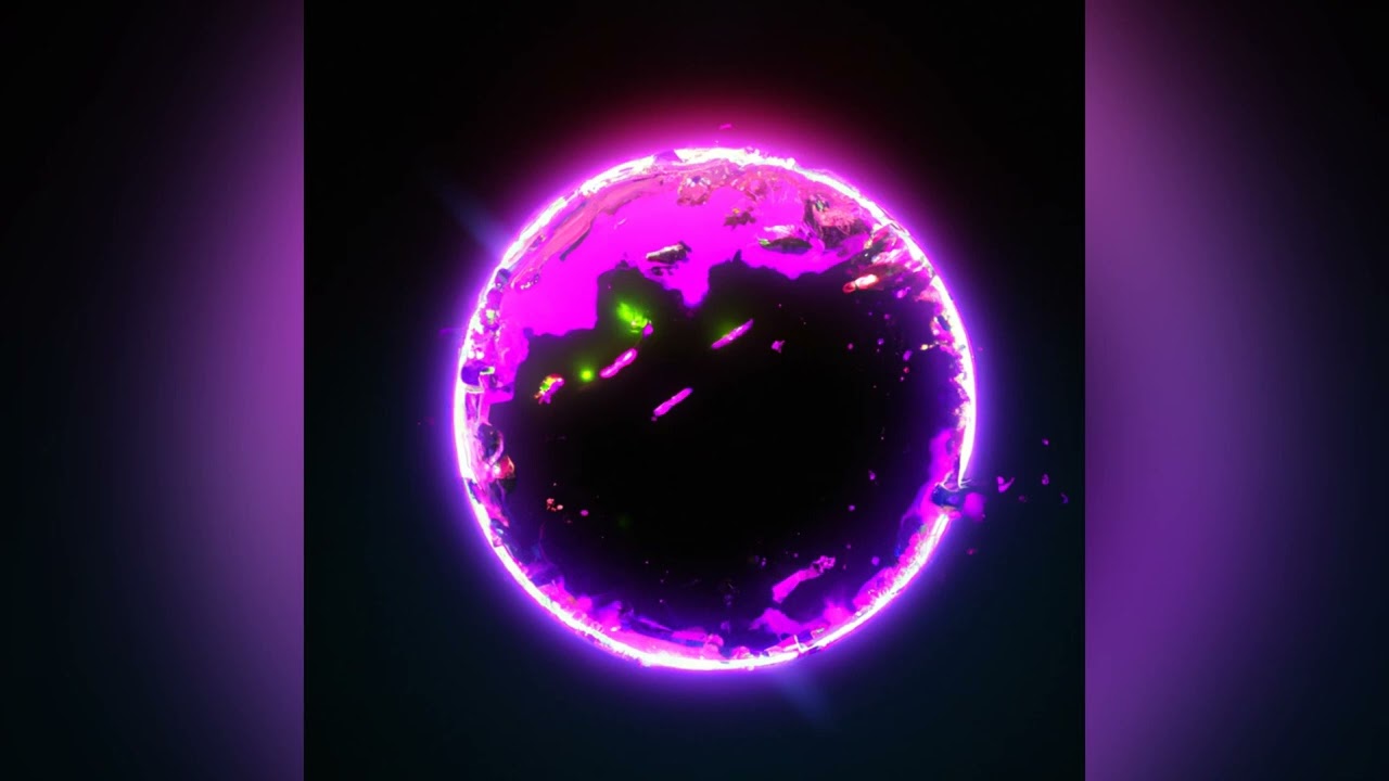 [FREE] LOOP KIT / SAMPLE PACK - PURPLE MOON (Travis Scott, Metro Boomin, Future) | B Mac & Jon.cb